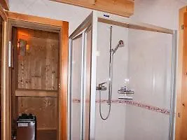 Chalet Chalet Chocolat La Tzoumaz