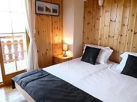 Chalet Chalet Chocolat Chalet *